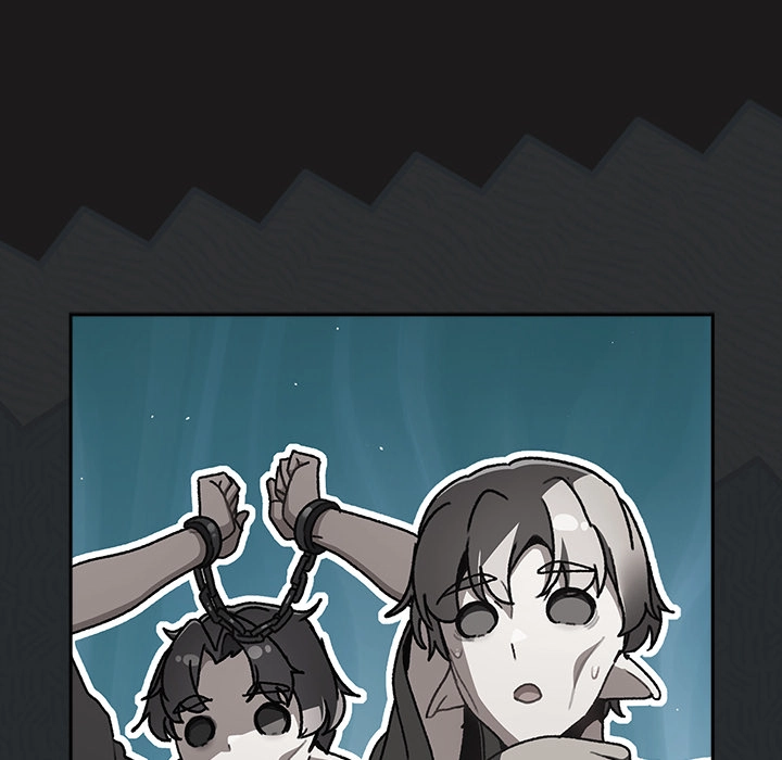 Thrust & Conquer Chapter 10 page 106 - 