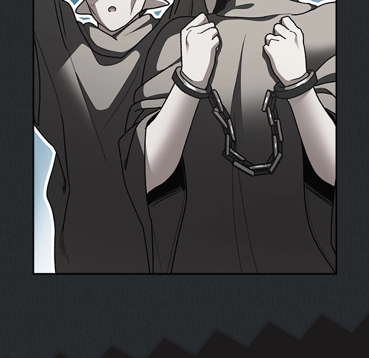 Thrust & Conquer Chapter 10 page 107 - 