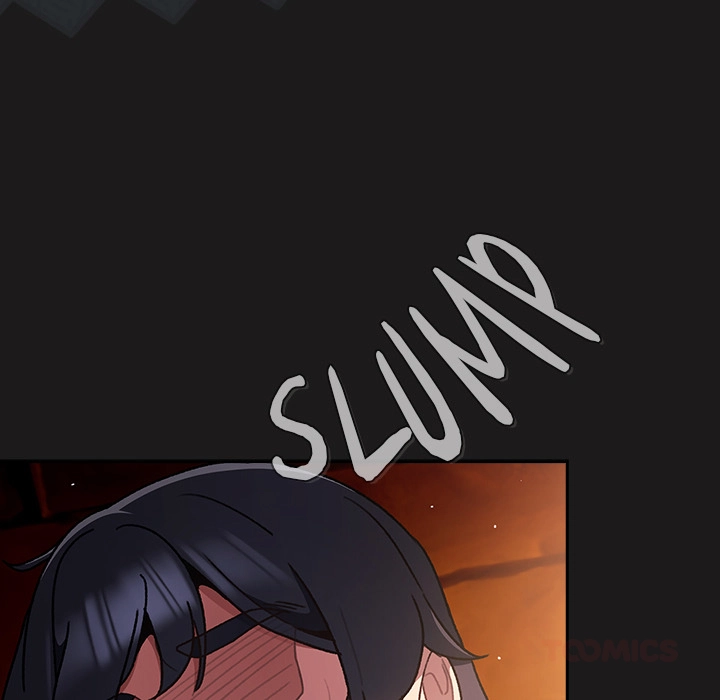 Thrust & Conquer Chapter 10 page 108 - 