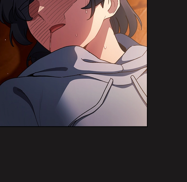 Thrust & Conquer Chapter 10 page 109 - 