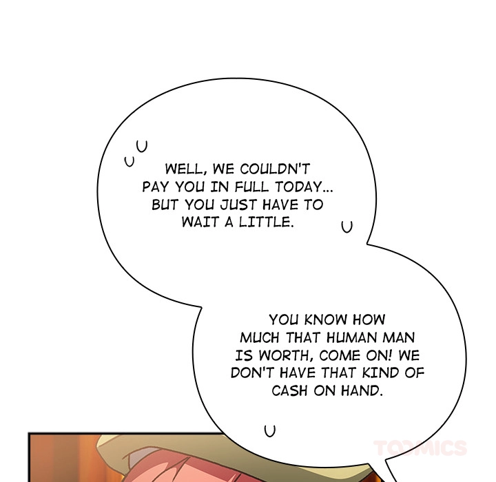 Thrust & Conquer Chapter 10 page 12 - 