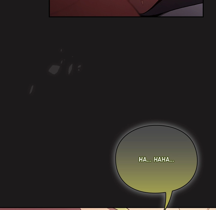 Thrust & Conquer Chapter 10 page 114 - 