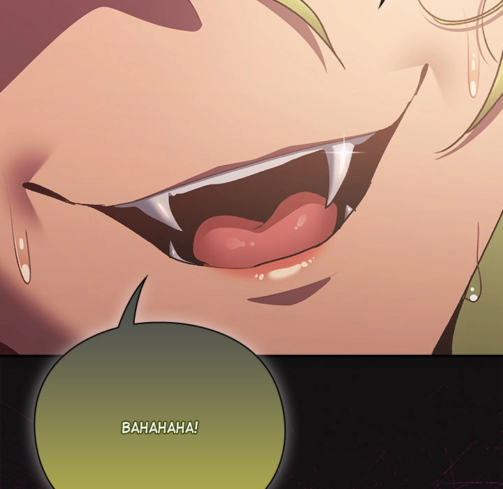 Thrust & Conquer Chapter 10 page 115 - 