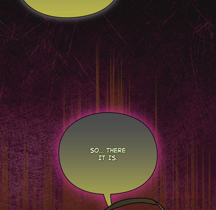 Thrust & Conquer Chapter 10 page 116 - 