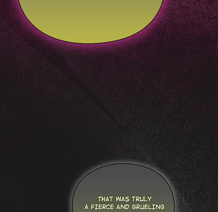 Thrust & Conquer Chapter 10 page 119 - 