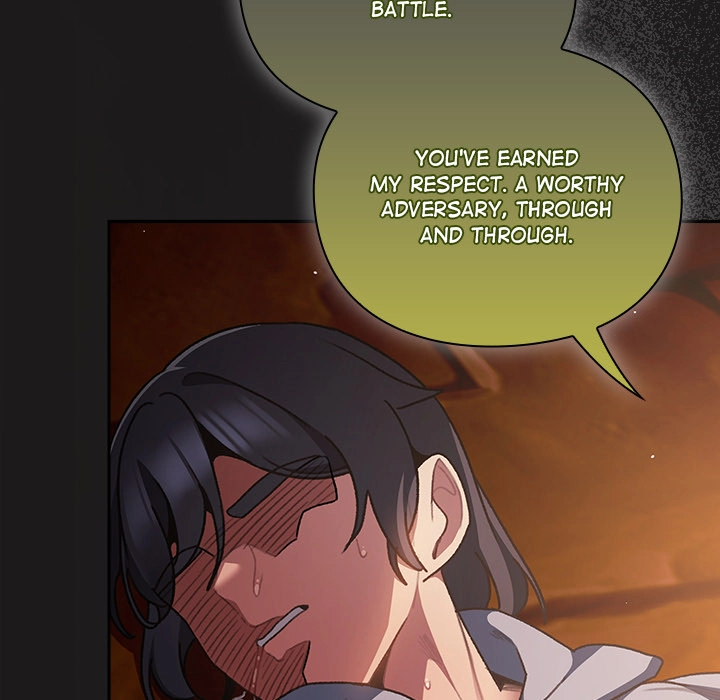 Thrust & Conquer Chapter 10 page 120 - 