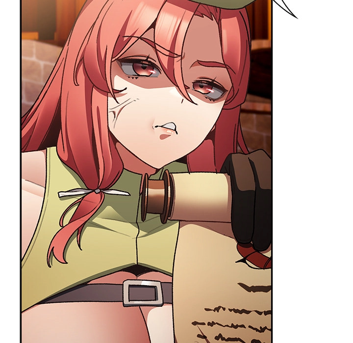 Thrust & Conquer Chapter 10 page 13 - 