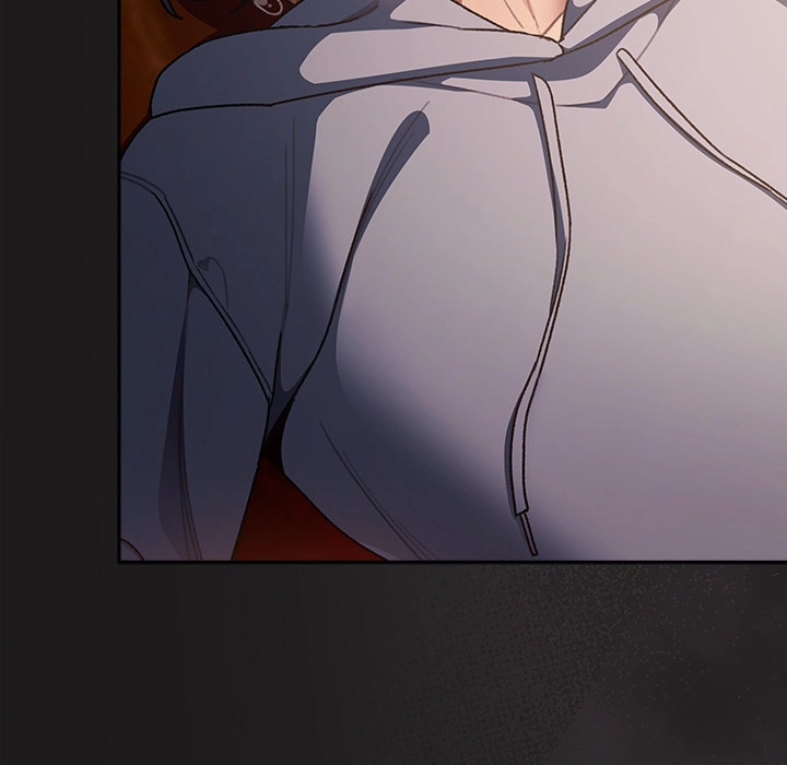 Thrust & Conquer Chapter 10 page 121 - 