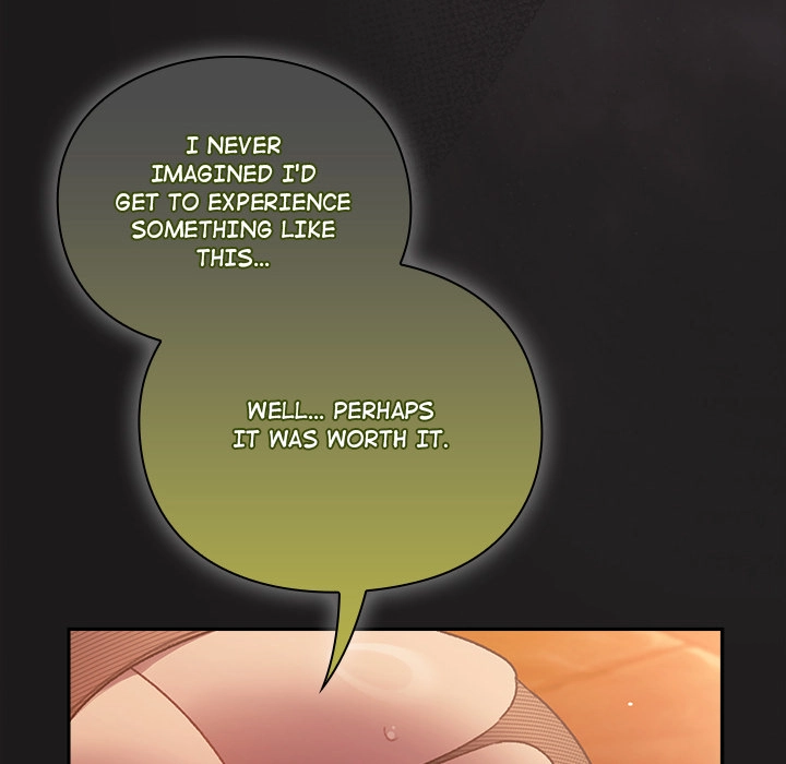 Thrust & Conquer Chapter 10 page 122 - 