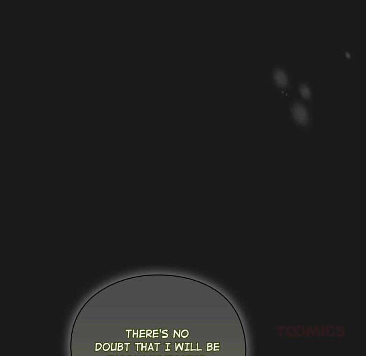 Thrust & Conquer Chapter 10 page 124 - 