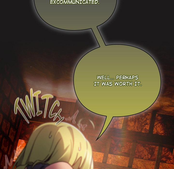 Thrust & Conquer Chapter 10 page 125 - 