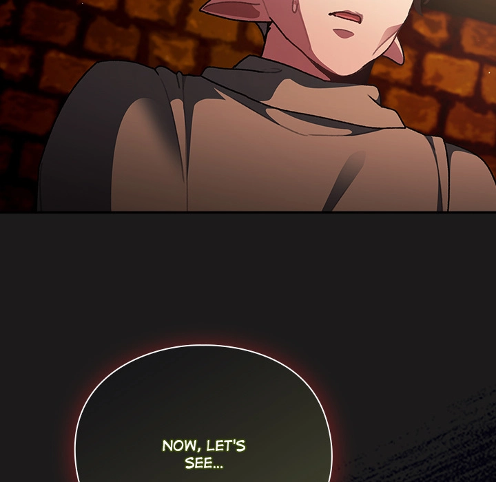 Thrust & Conquer Chapter 10 page 128 - 