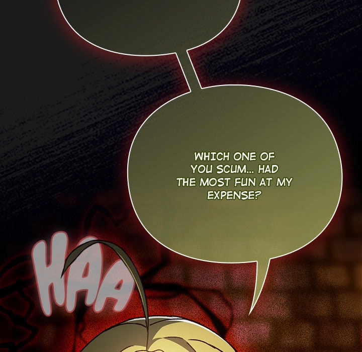 Thrust & Conquer Chapter 10 page 129 - 