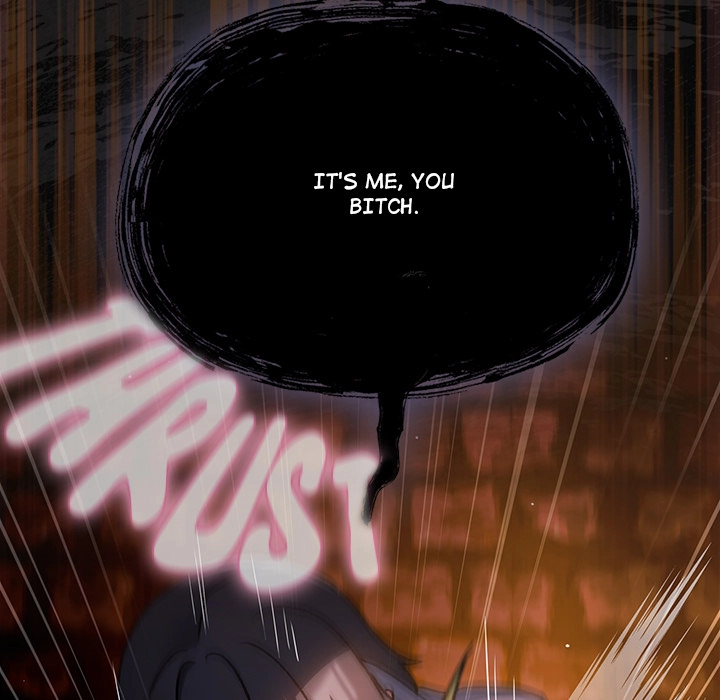 Thrust & Conquer Chapter 10 page 133 - 
