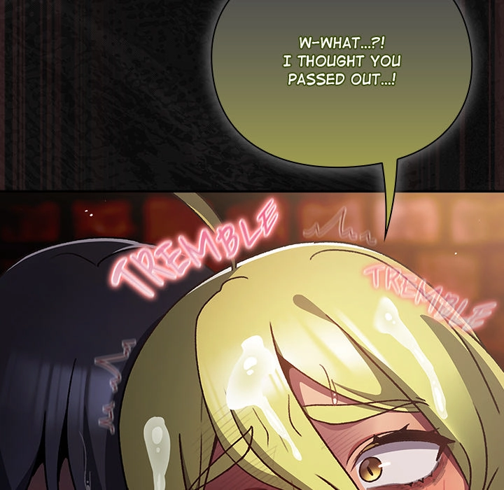 Thrust & Conquer Chapter 10 page 136 - 