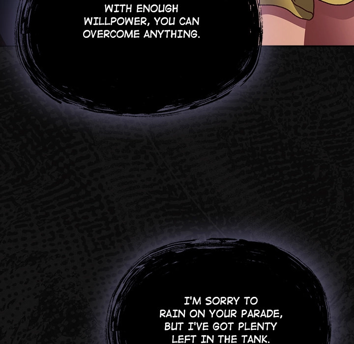 Thrust & Conquer Chapter 10 page 138 - 