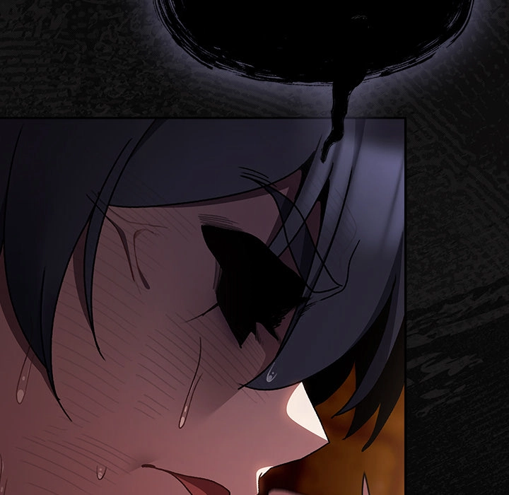 Thrust & Conquer Chapter 10 page 139 - 