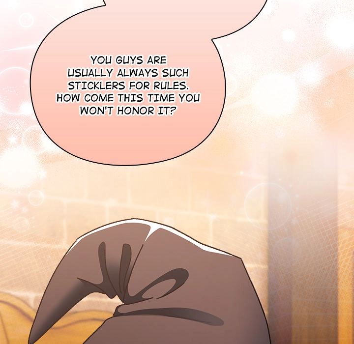 Thrust & Conquer Chapter 10 page 15 - 