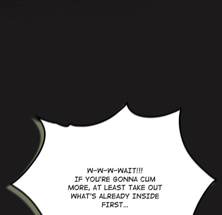 Thrust & Conquer Chapter 10 page 141 - 