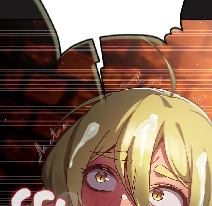 Thrust & Conquer Chapter 10 page 142 - 