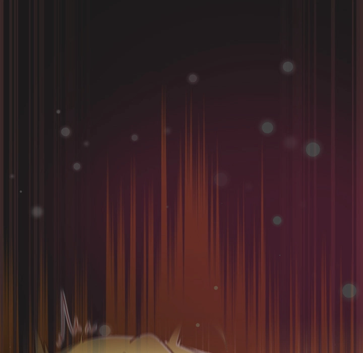 Thrust & Conquer Chapter 10 page 146 - 