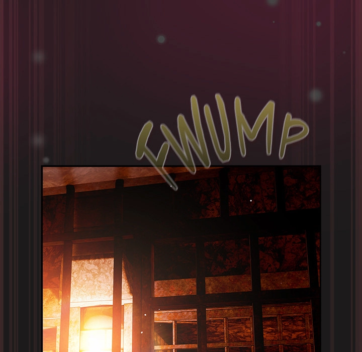 Thrust & Conquer Chapter 10 page 149 - 