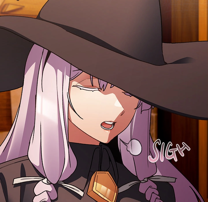 Thrust & Conquer Chapter 10 page 16 - 