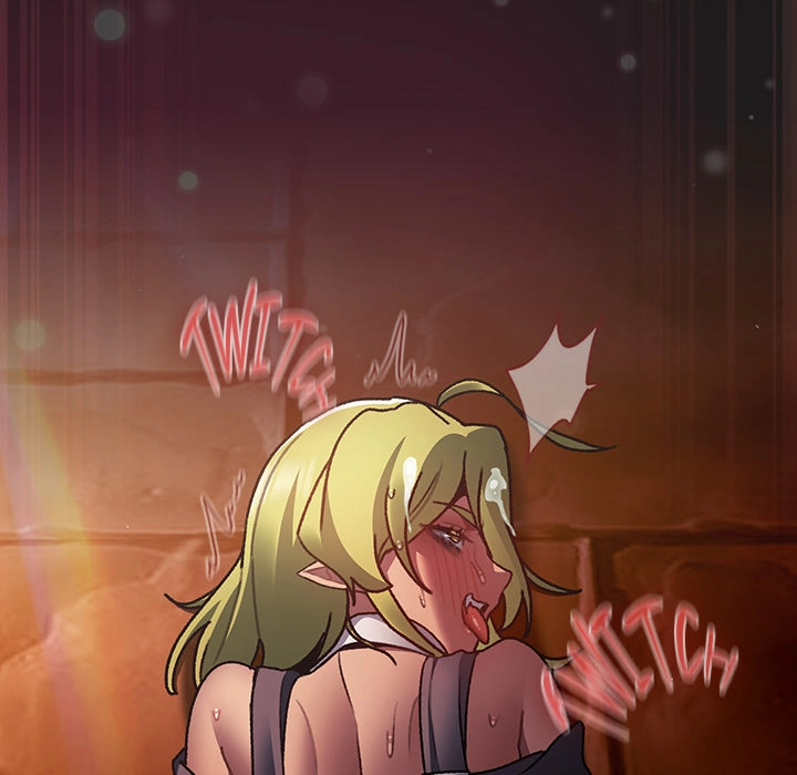 Thrust & Conquer Chapter 10 page 151 - 