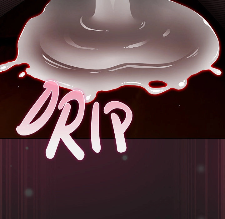Thrust & Conquer Chapter 10 page 153 - 