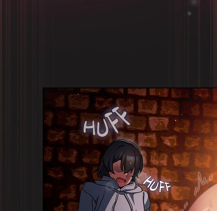 Thrust & Conquer Chapter 10 page 154 - 