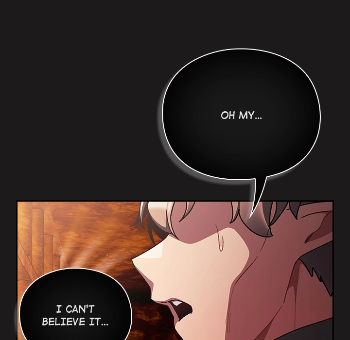 Thrust & Conquer Chapter 10 page 156 - 