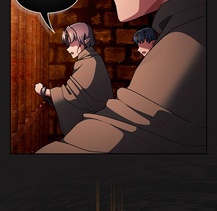 Thrust & Conquer Chapter 10 page 157 - 