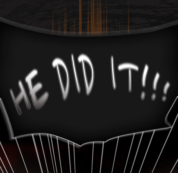 Thrust & Conquer Chapter 10 page 158 - 