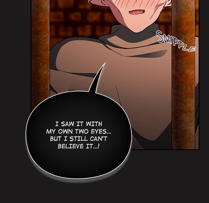 Thrust & Conquer Chapter 10 page 162 - 