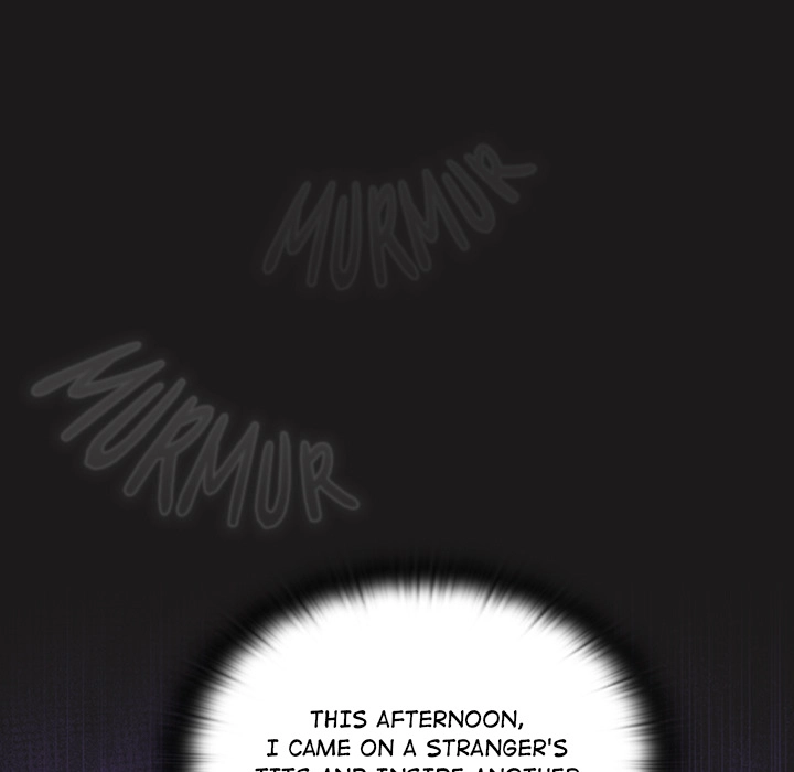 Thrust & Conquer Chapter 10 page 163 - 