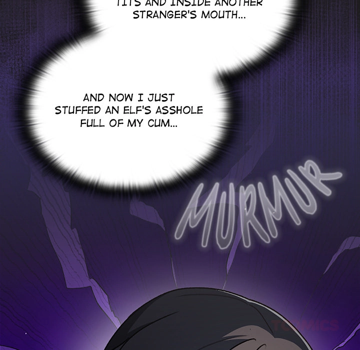 Thrust & Conquer Chapter 10 page 164 - 