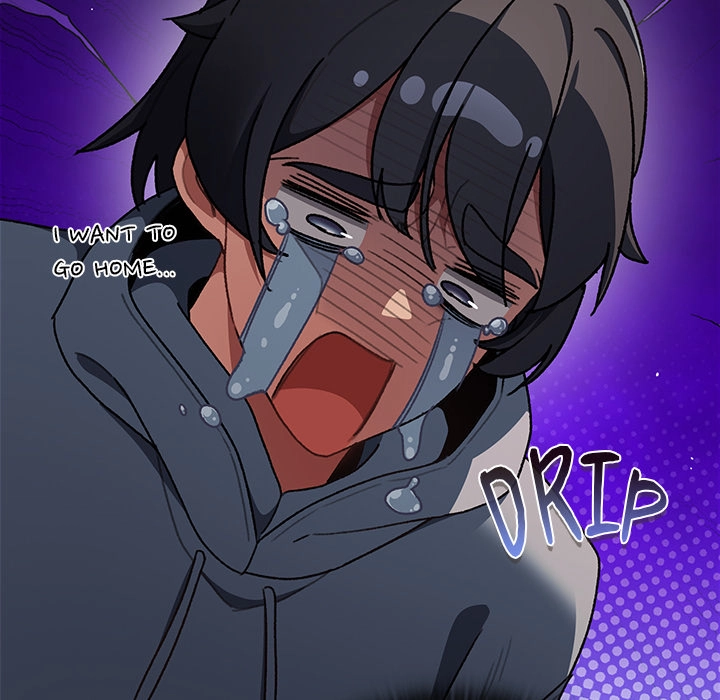 Thrust & Conquer Chapter 10 page 165 - 