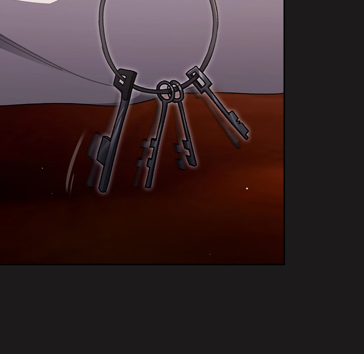 Thrust & Conquer Chapter 10 page 168 - 