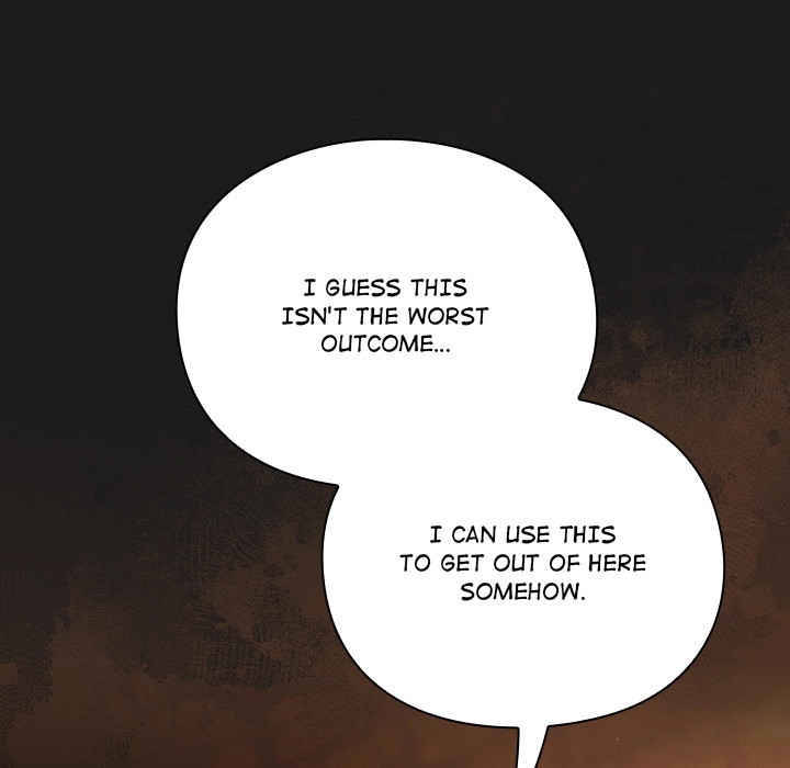 Thrust & Conquer Chapter 10 page 169 - 
