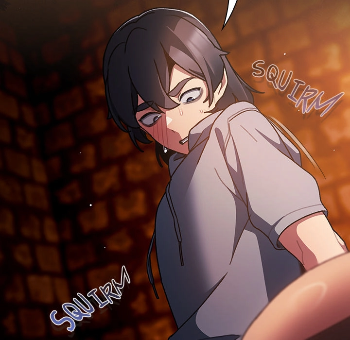 Thrust & Conquer Chapter 10 page 170 - 