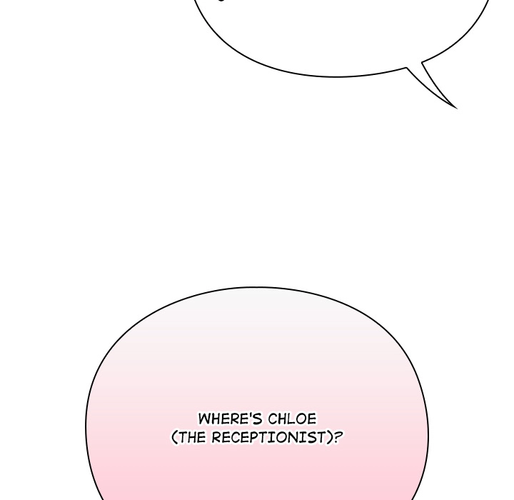 Thrust & Conquer Chapter 10 page 18 - 
