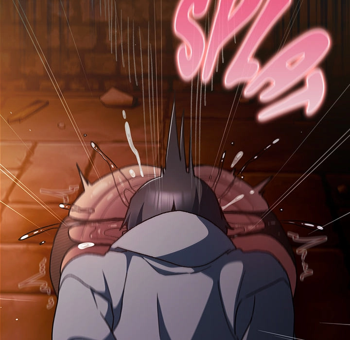 Thrust & Conquer Chapter 10 page 176 - 