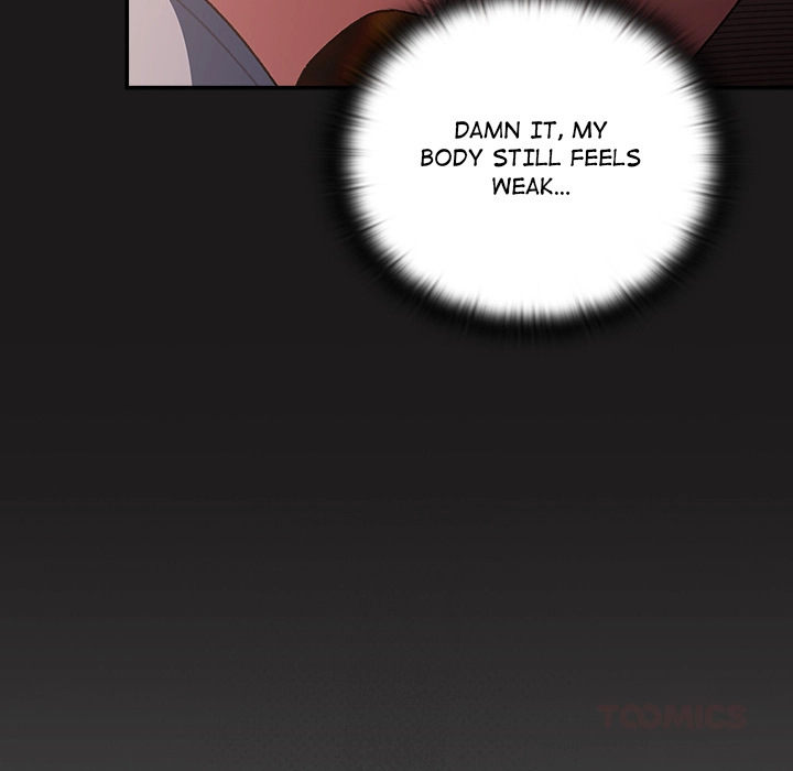 Thrust & Conquer Chapter 10 page 180 - 