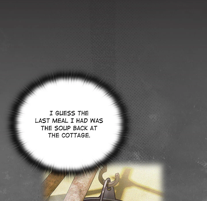 Thrust & Conquer Chapter 10 page 181 - 