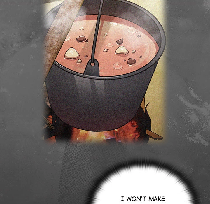 Thrust & Conquer Chapter 10 page 182 - 