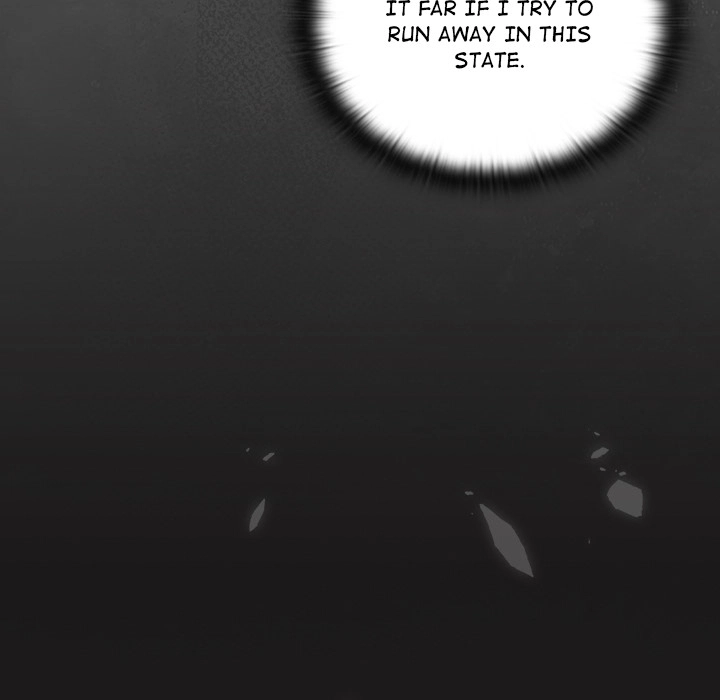 Thrust & Conquer Chapter 10 page 183 - 