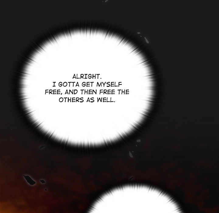 Thrust & Conquer Chapter 10 page 184 - 
