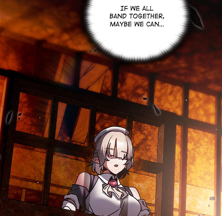 Thrust & Conquer Chapter 10 page 185 - 