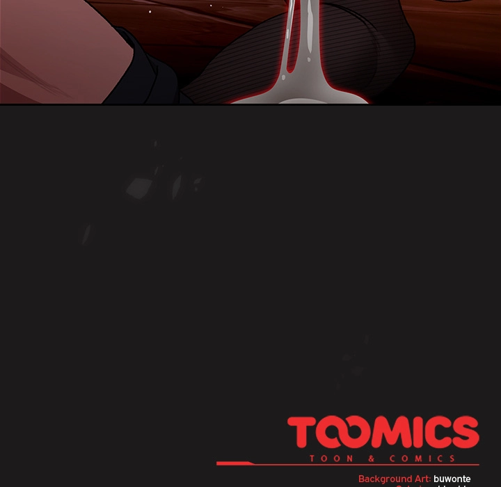 Thrust & Conquer Chapter 10 page 187 - 