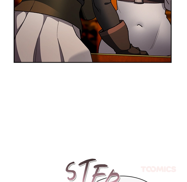 Thrust & Conquer Chapter 10 page 20 - 